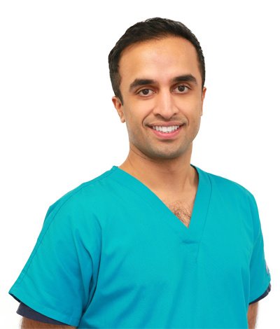 عيادة إنفينيتي للأسنان - Infinity Dental Clinic